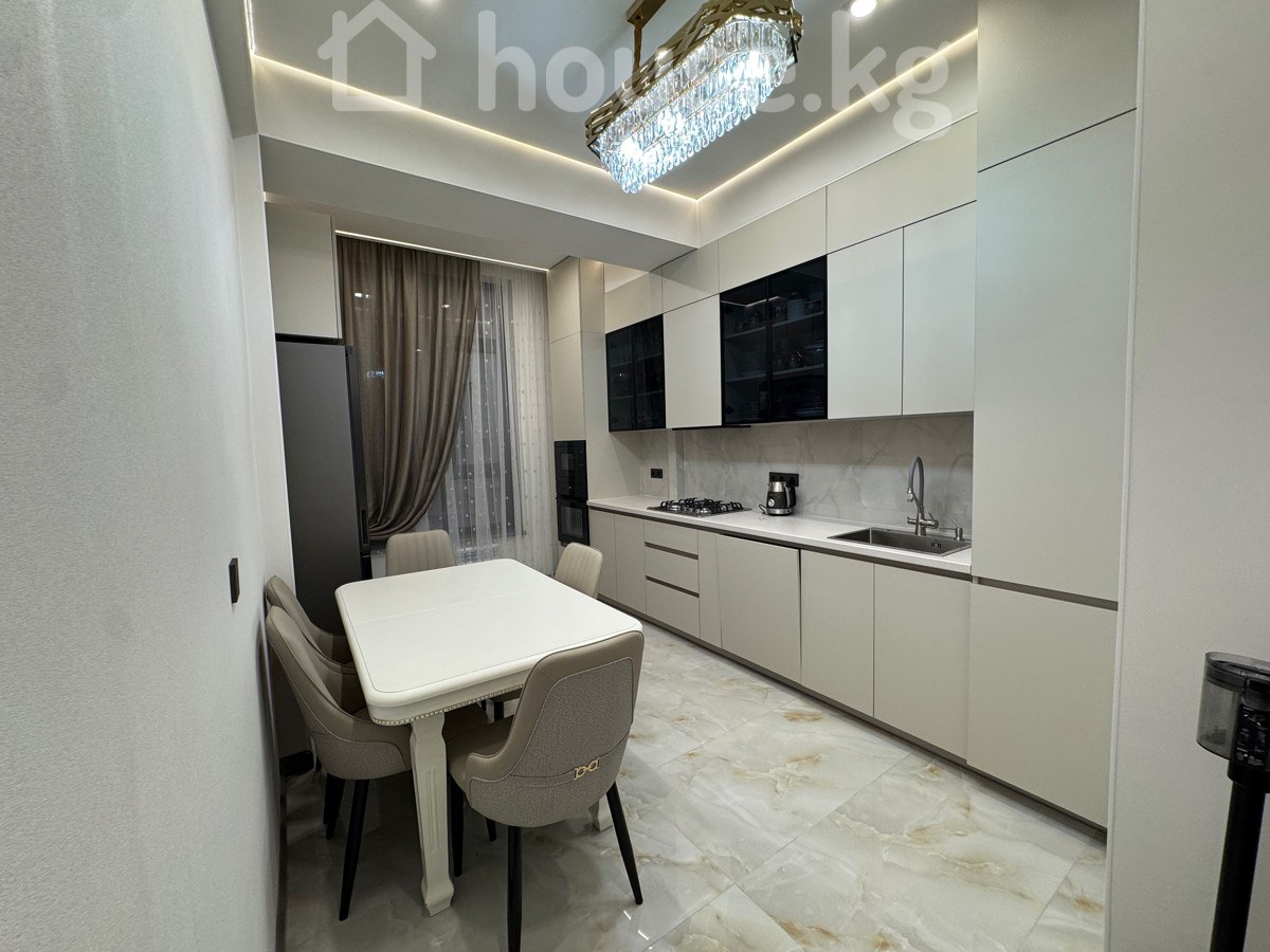 3-комн. кв., 75 м2