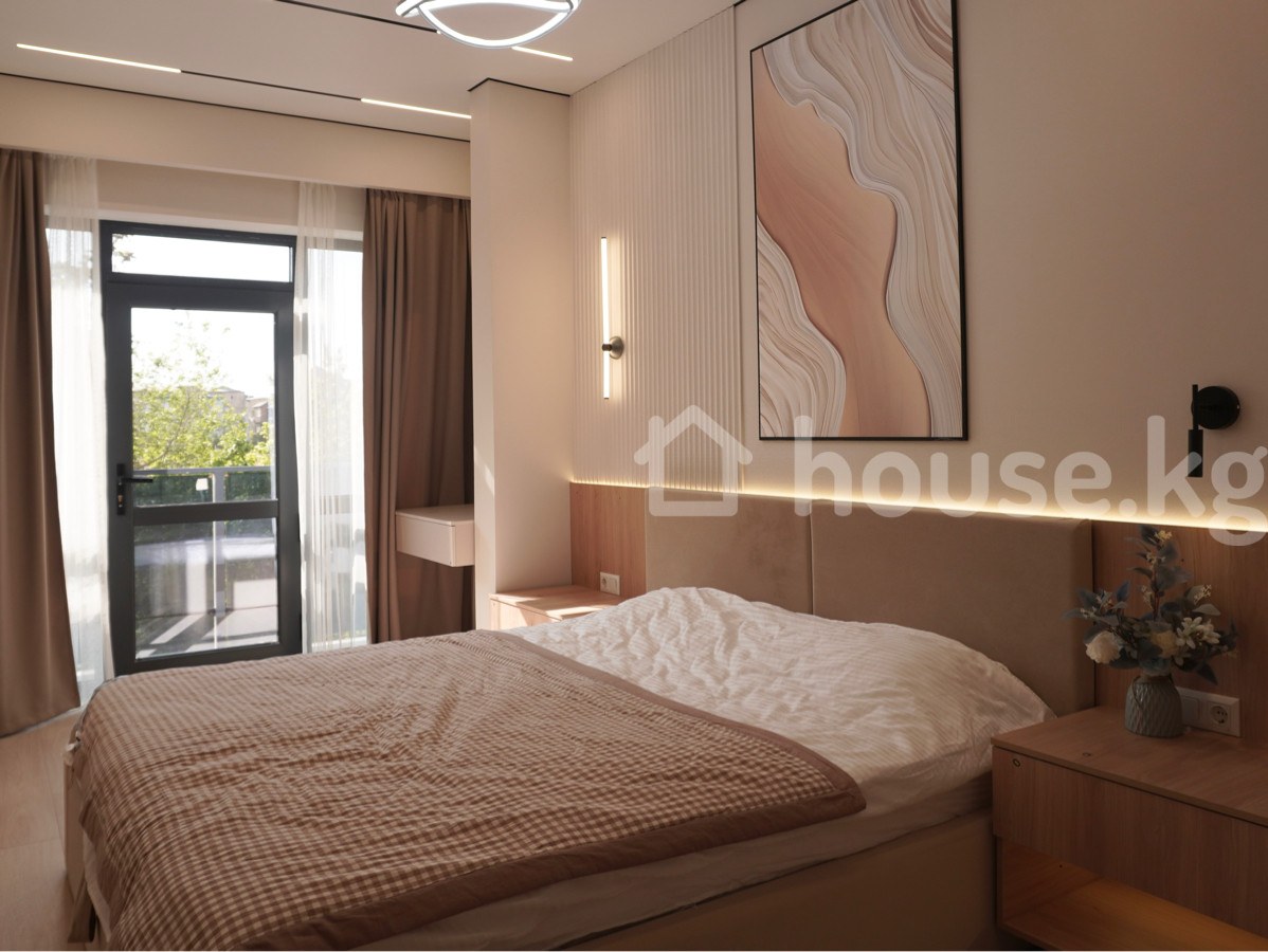 2-комн. кв., 49 м2