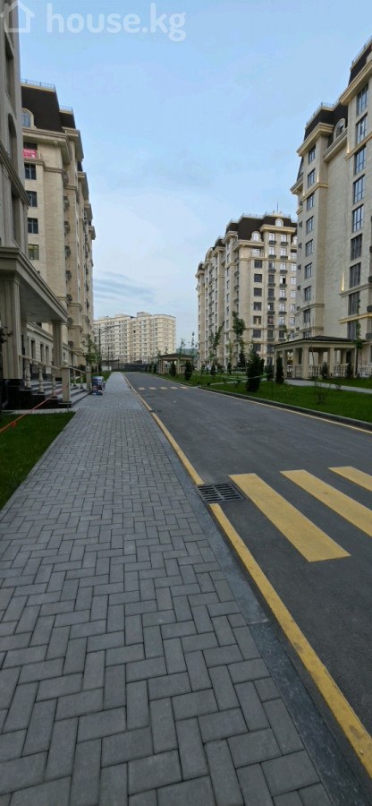 3-комн. кв., 80 м2