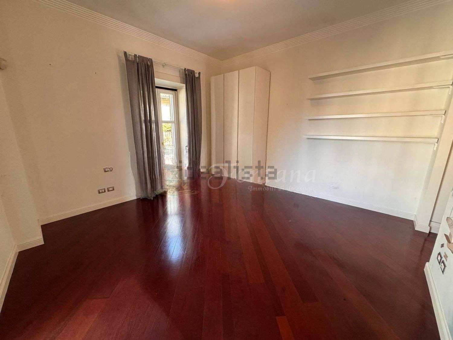 Appartamento in vendita in Via Morigi s.n.c