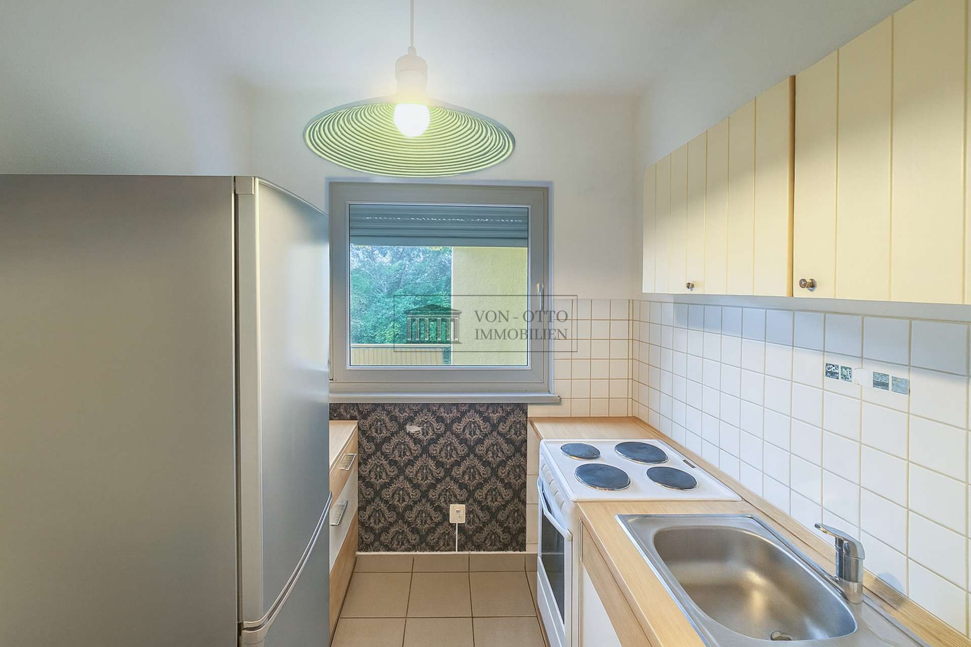 Luxus auf 158 m² in Bestlage Berlin-Mitte – Design, Ruhe & Spa-Feeling nahe der Spree