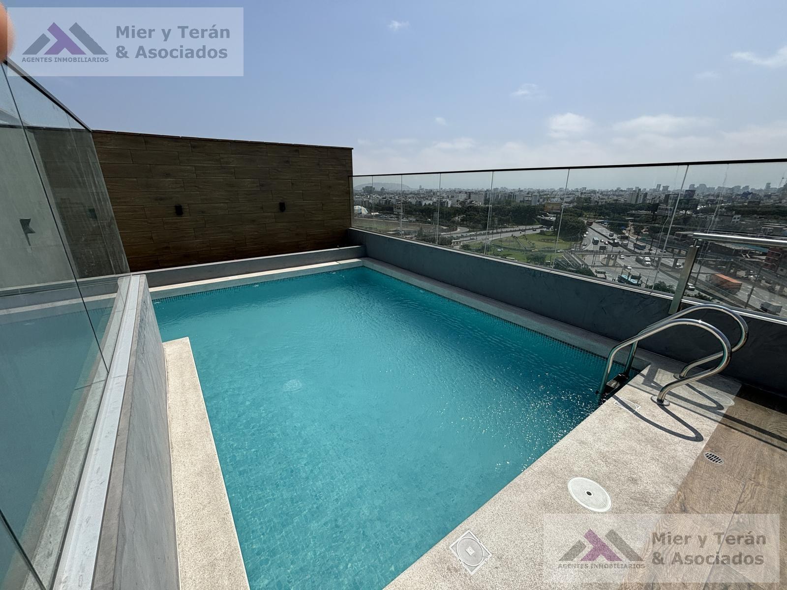 VENTA DUPLEX EN SURCO - DPT 1202 (609-841-4 MARIO)
