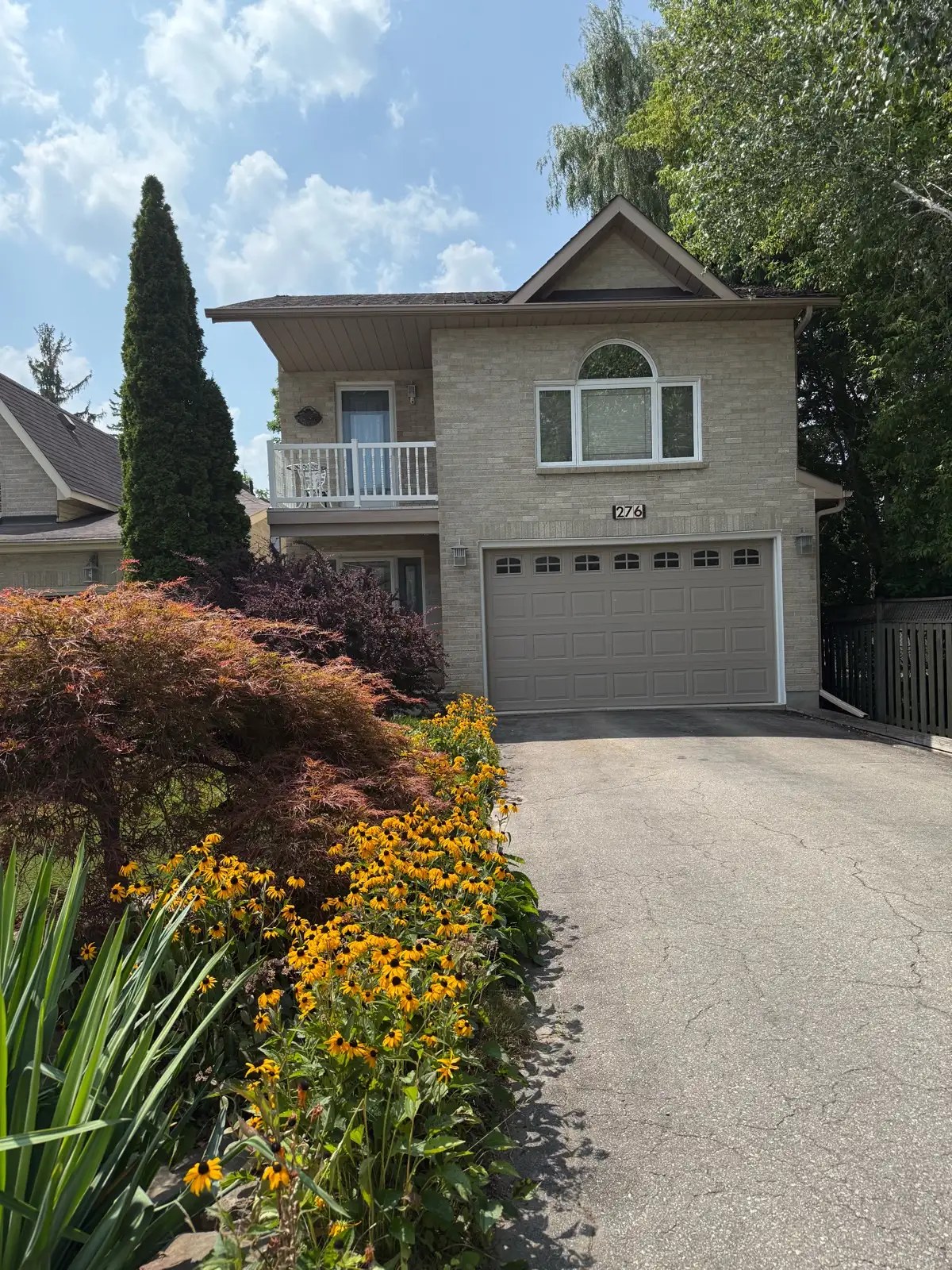 Newmarket - House For Sale