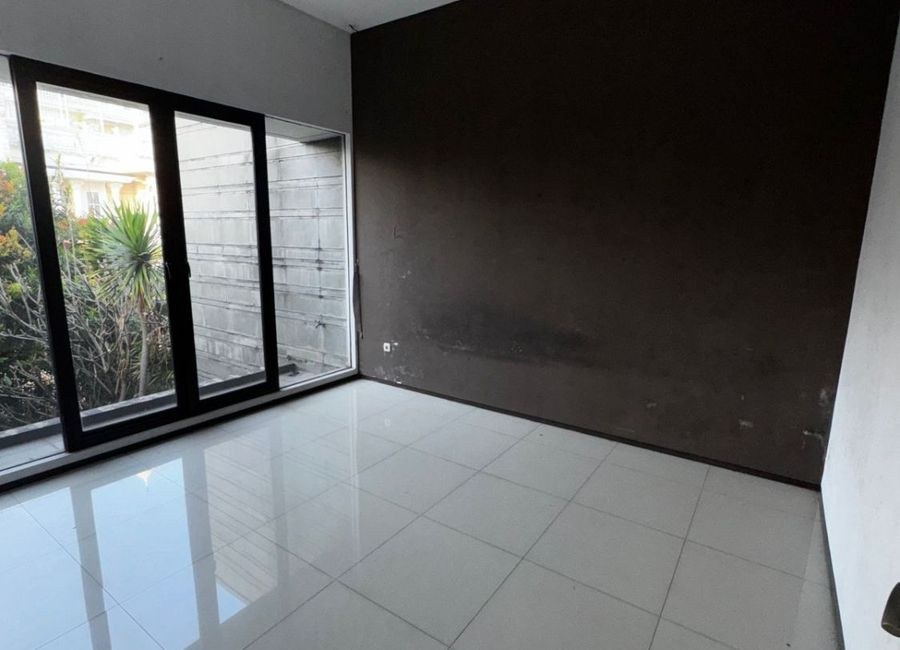 Rumah Dijual di Bojongloa Kidul