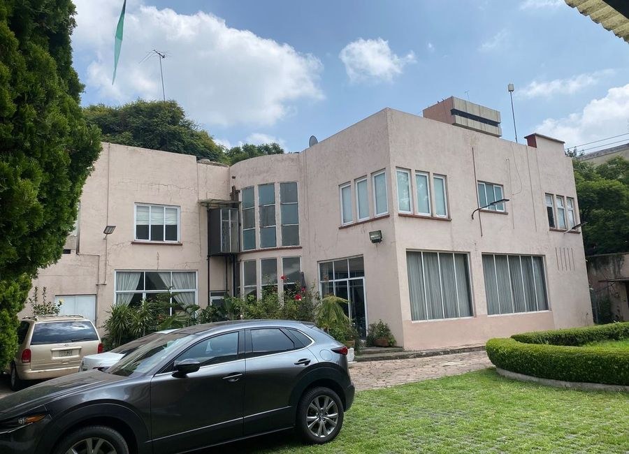 Casa en Venta en Del Valle