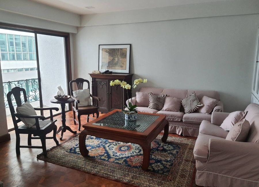 Condo For Sale in San Antonio