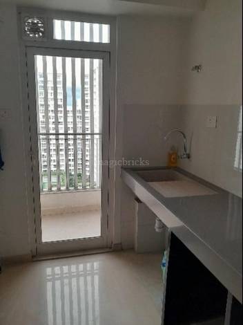 3BHK Multistorey Apartment for Resale in Godrej Colony