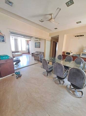 3BHK Multistorey Apartment for Resale in Venus Apartments at Worli