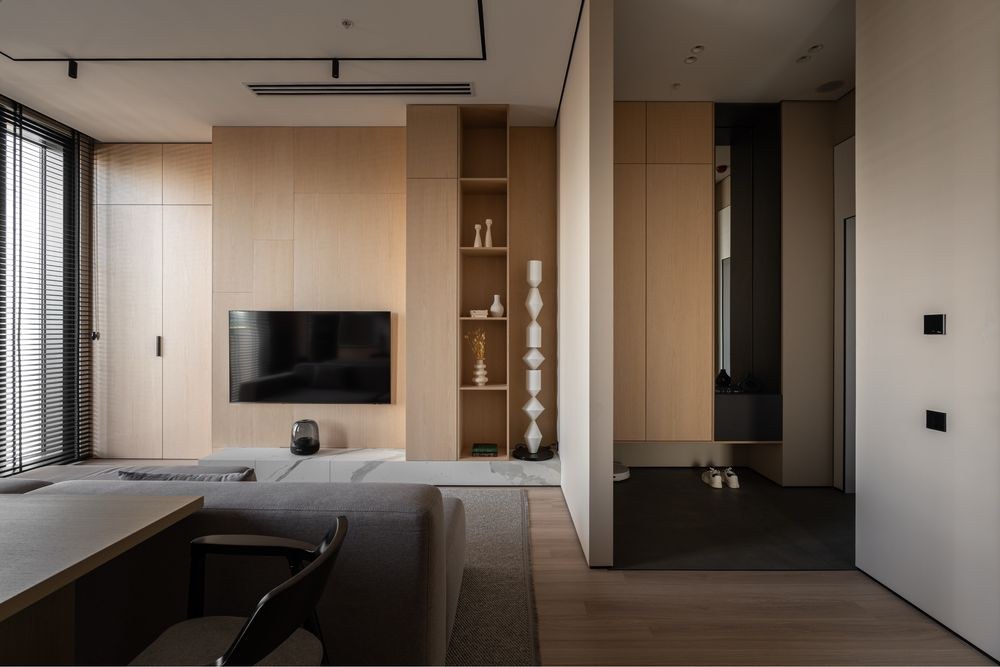 Nest One 9/72/51