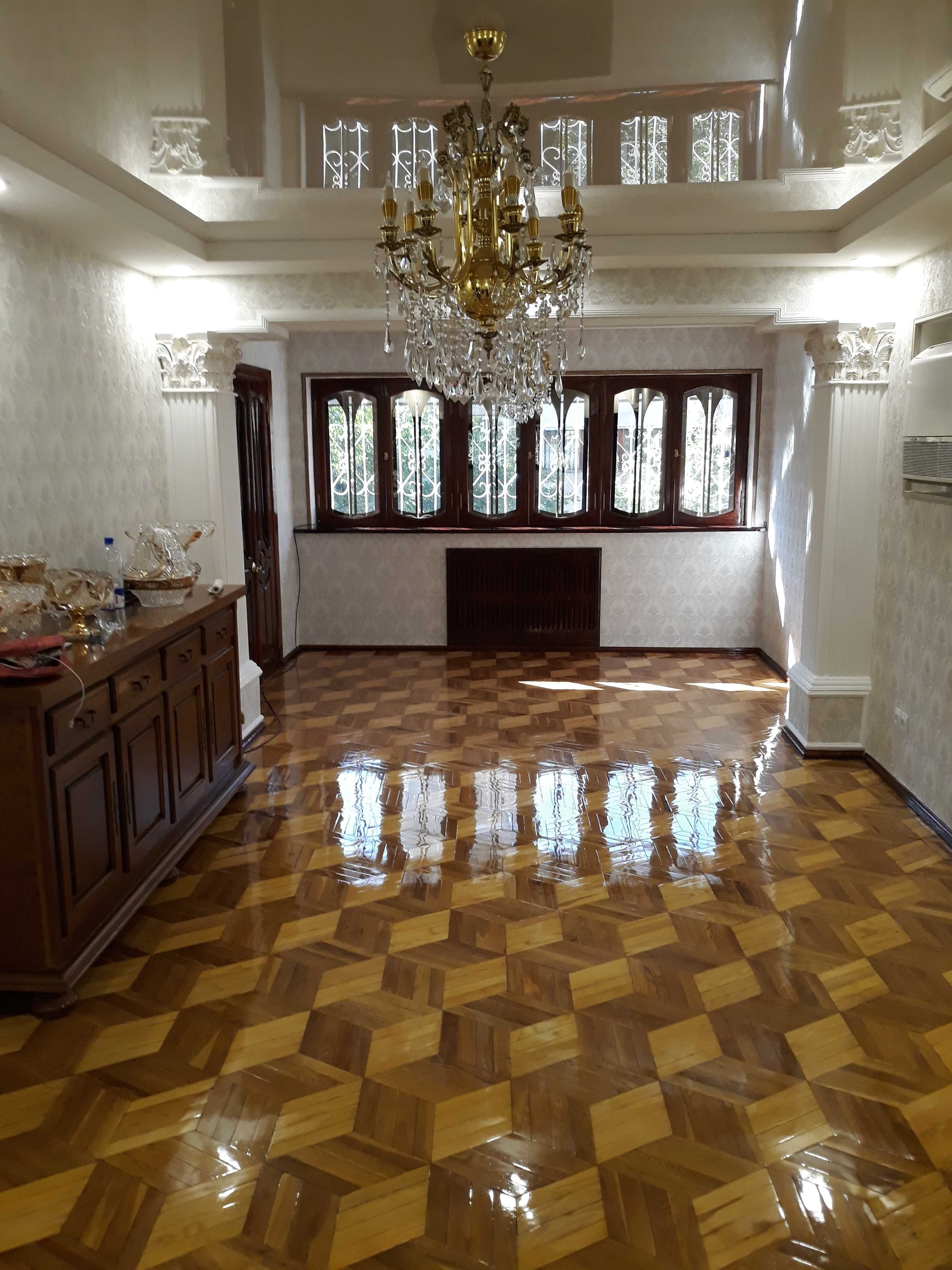 Уникальный Спецплан в Дархане 122 м² от собственника