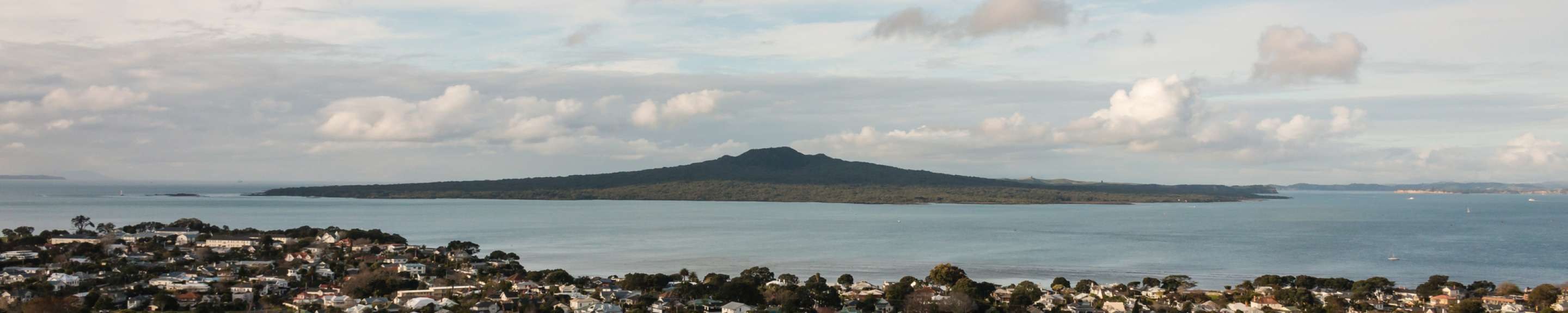 18 Daldys Bush Lane,Bayview,North Shore City,Auckland