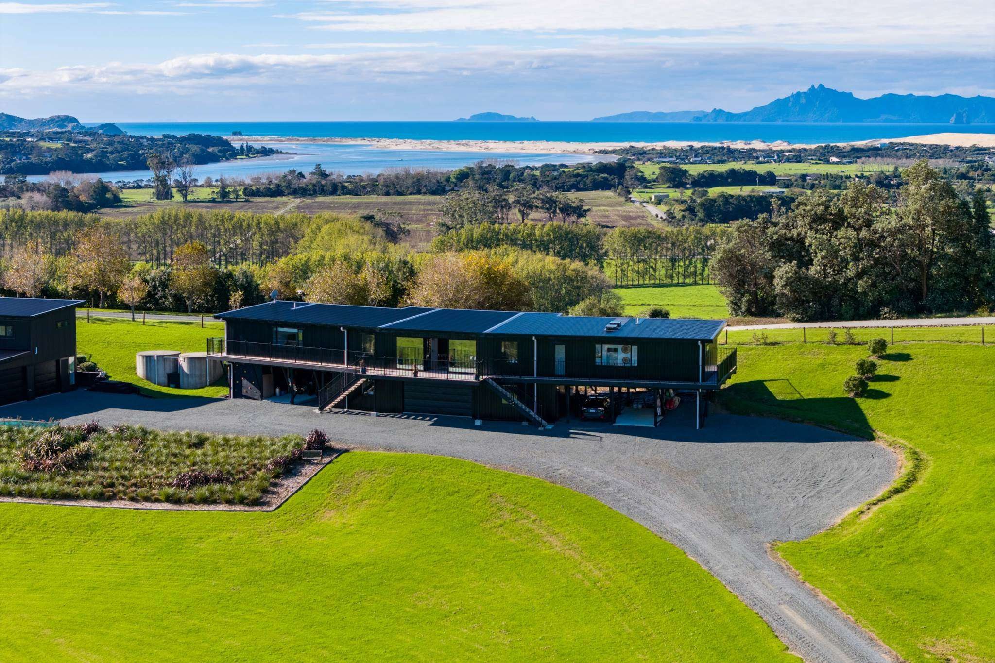 17 Coal Hill Road,Mangawhai,Kaipara,Northland