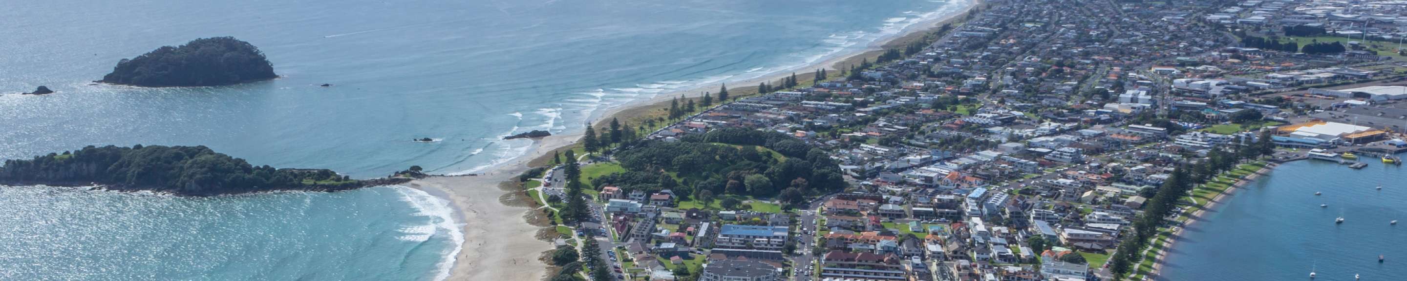 51 Lynley Park Drive,Omokoroa,Western Bay Of Plenty,Bay of Plenty