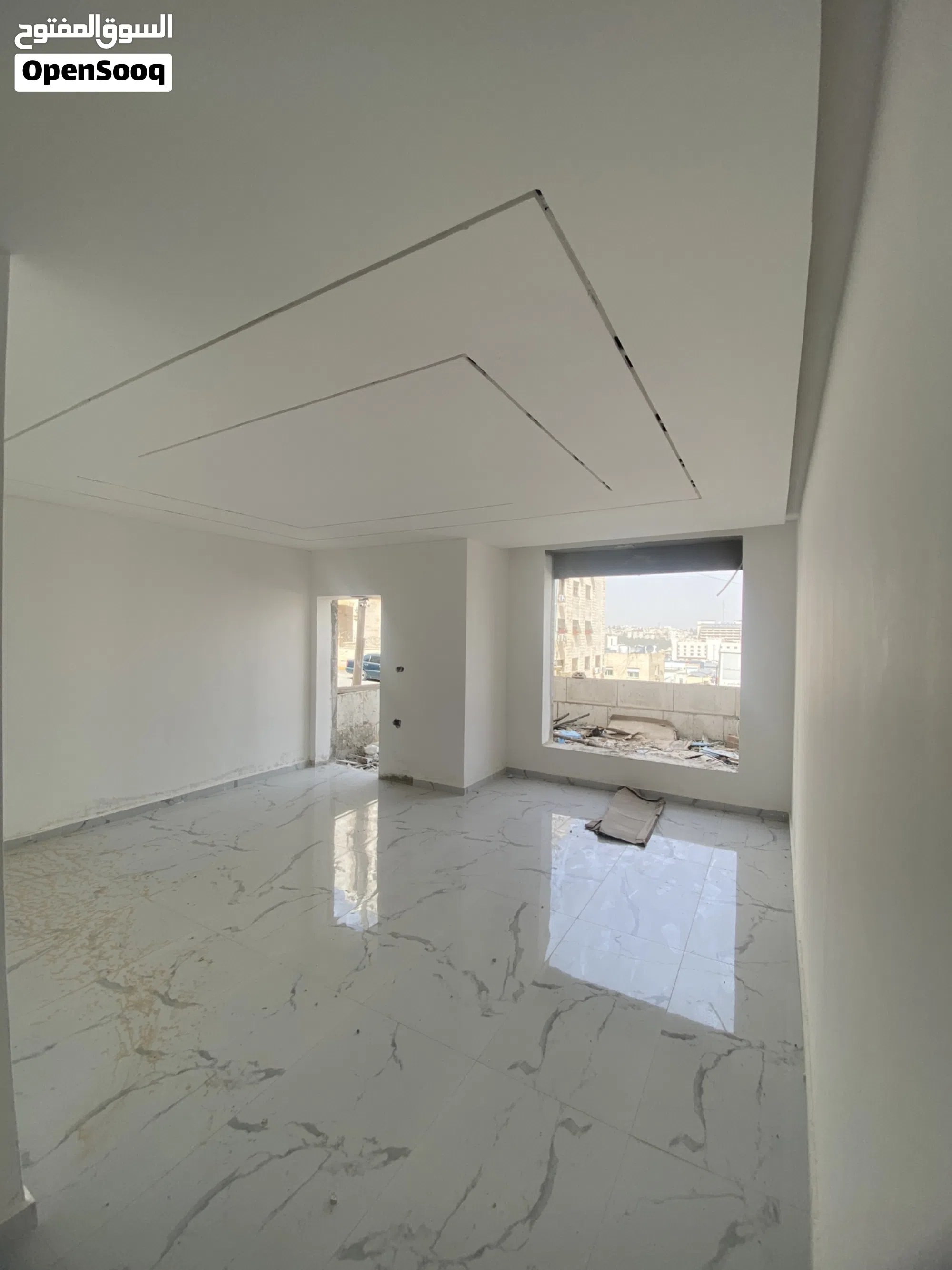 137 m2 3 Bedrooms Apartments for Sale in Amman Tla' Ali