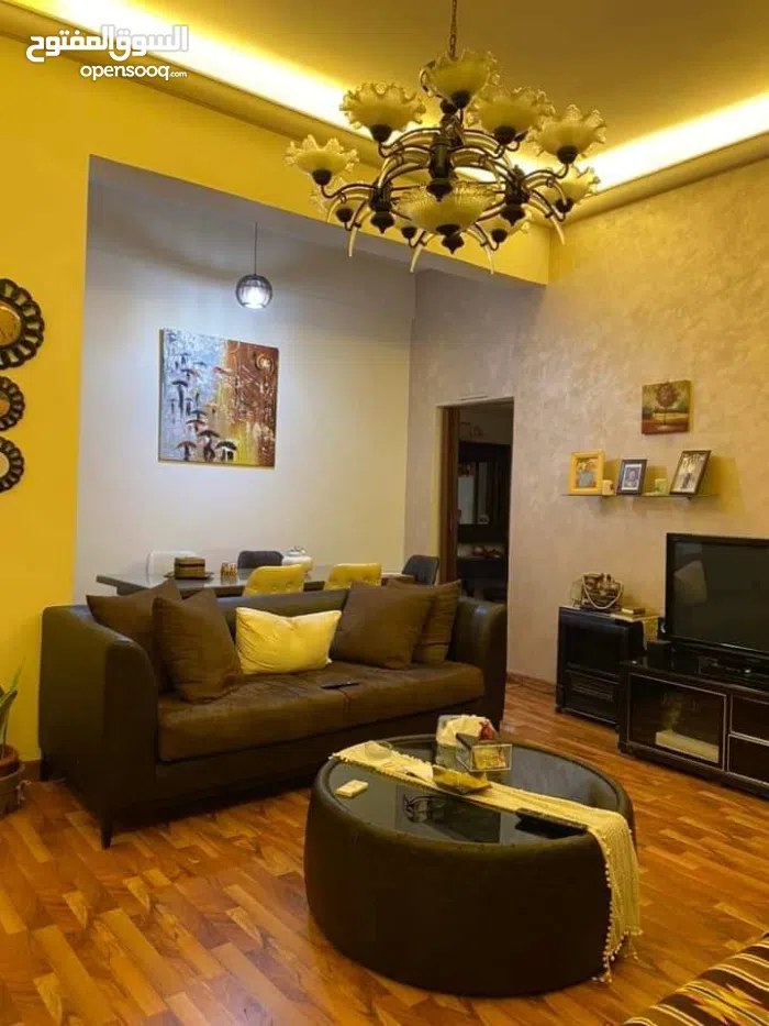 120 m2 4 Bedrooms Apartments for Sale in Beirut Ras Beirut