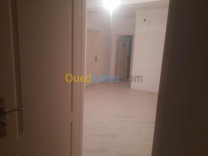 Vente Duplex F6 Tipaza Fouka