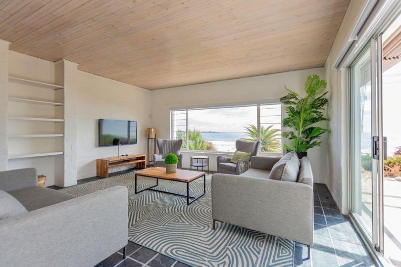 3 Bedroom House On Auction in Britannia Bay