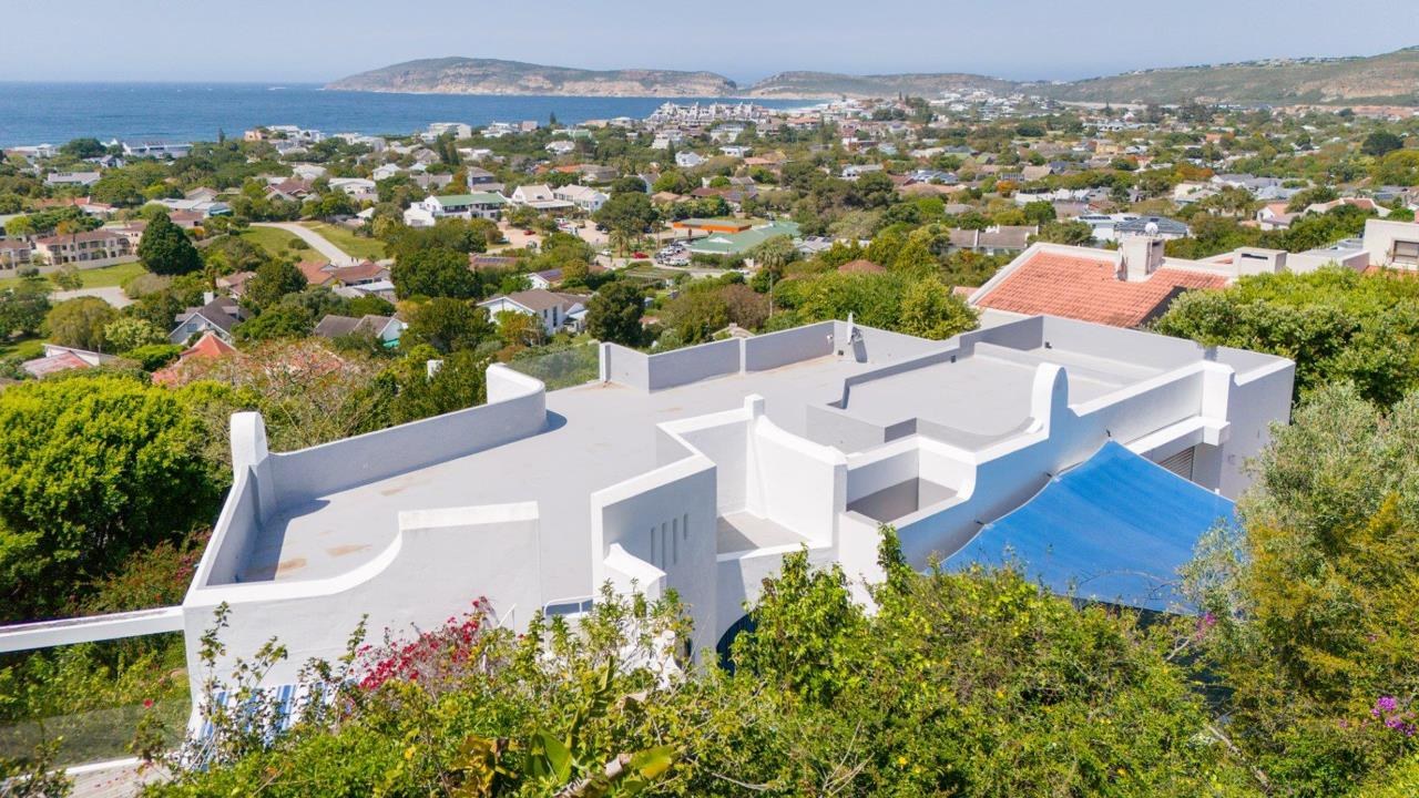 2 Bedroom House for Sale in Lower Robberg