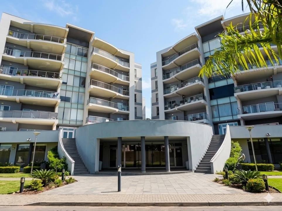 3 Bedroom Apartment / Flat for Sale in Sommerschield
