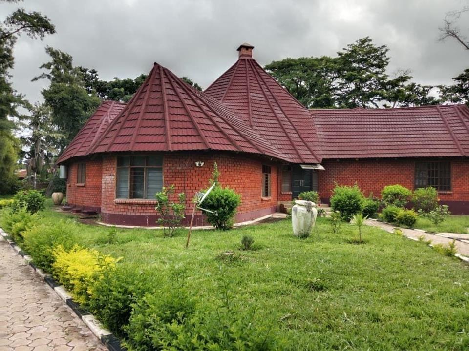 3 Bedroom House for Sale in Eureka Park