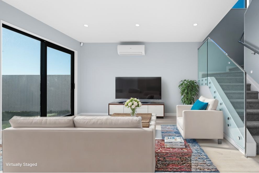 Brick Beauty in Karaka - Priced to sell.
