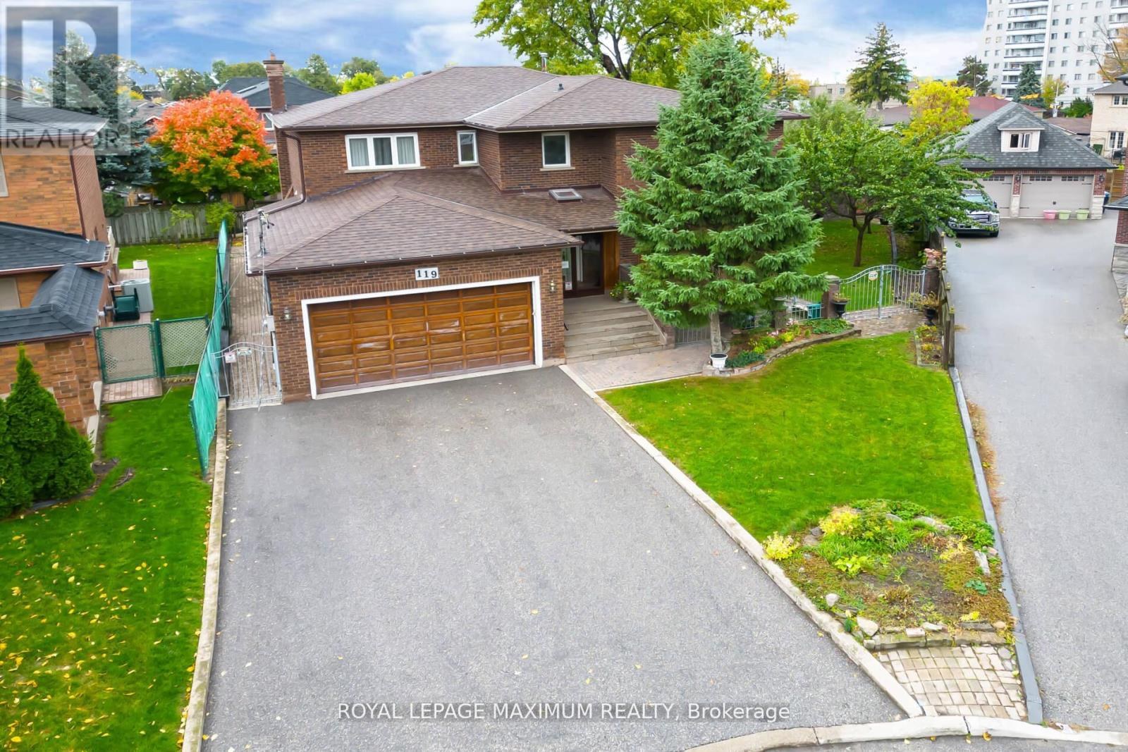 119 Glen Long Avenue