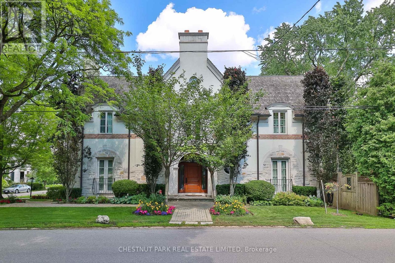 151 Rochester Avenue
