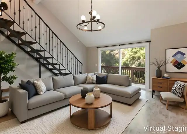 470 Layton Way