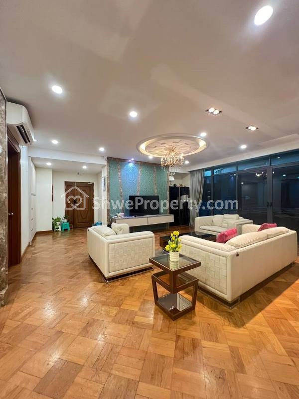 ShweZabuDeikCondo_5bedrooms_For_Sale