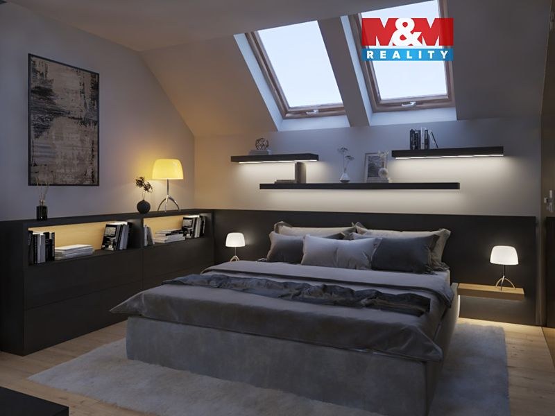 For sale apartment 4+kt 145 m²