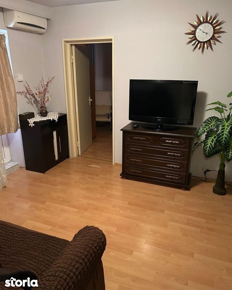 Apartament 2 camere -Universitatea Ovidius