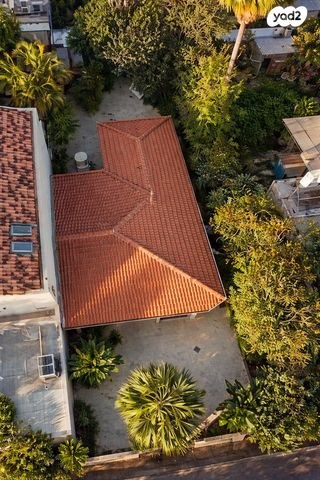 קהילת סופיה · תל ברוך · תל אביב יפו