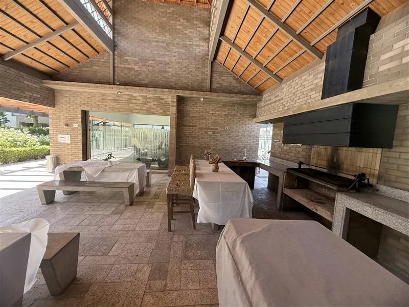 Departamentos en Huechuraba | Oportunidad Departamento en venta de 3 dorm. en Huechuraba