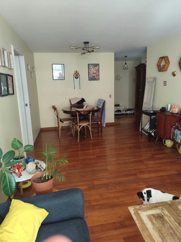 Departamentos en Temuco | ¡Oportunidad única en venta! Departamento Hochstetter