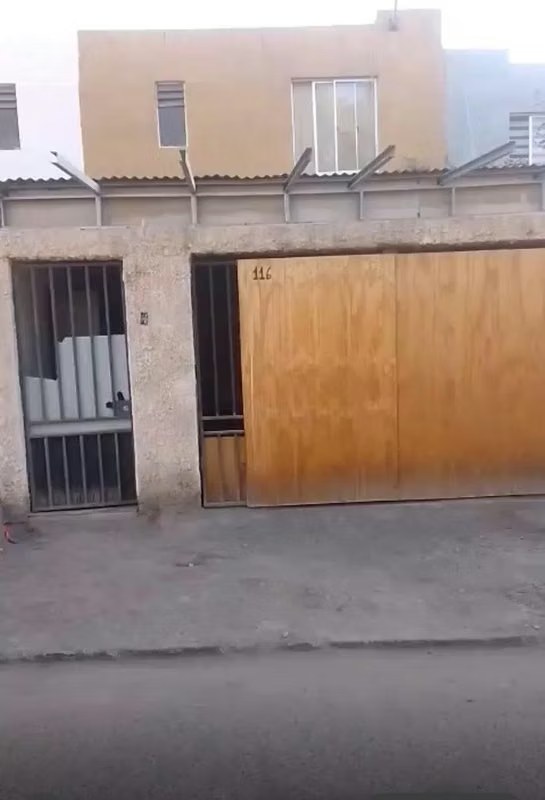 Casas en Antofagasta | Alta Vista, Oficina Normandía , Oportunidad!