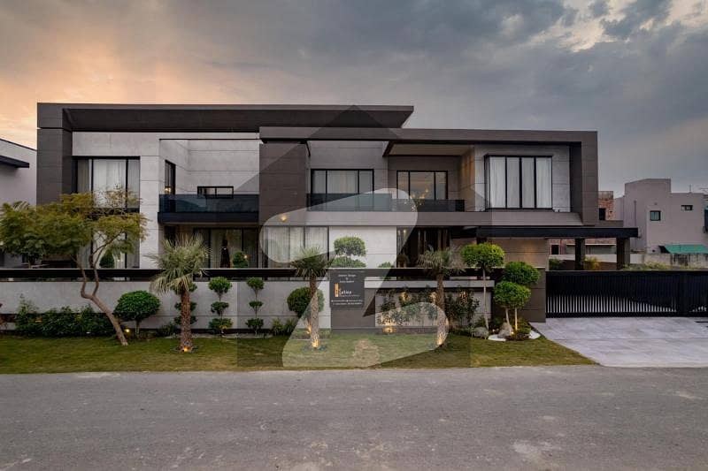 Stunning-Bungalow-With-Modern-Amenities!